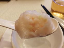 -金翠皇宫·宴会厅