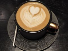 -C&R西班牙餐厅