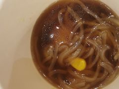 -吉野家(维明街店)