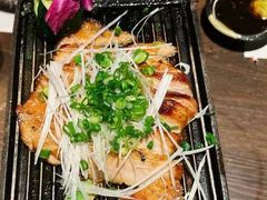 -枫伝料理居酒屋