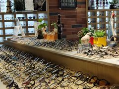 -A380视光·蔡司眼镜店(锦艺城店)