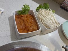 -李想大虾(黄雁村·盛安广场店)