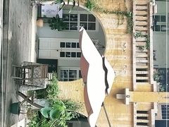-广州市紫泥堂文化创意园景区