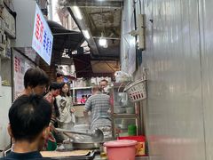 -莲欢海蛎煎