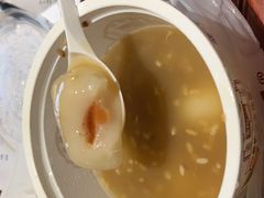 -雪园小吃部(天桥商场店)