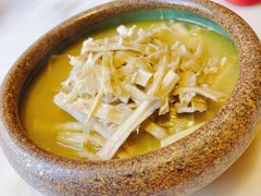 -伙靠·江浙菜(田林路店)