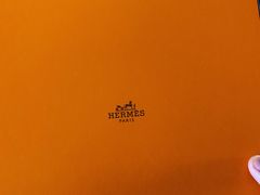 -HERMES(万象城店)