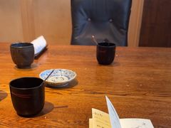 -みかわ是山居