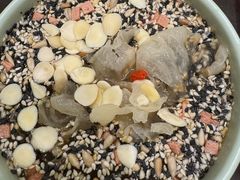 -邢家锅贴老店·非遗·开封菜(金明广场店)