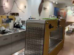 -吃茶三千(金鹰国际店)