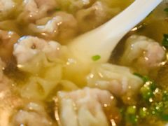 -上卢老天大馄饨(上楼线店)