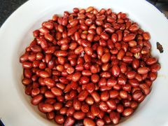 -李子坝梁山鸡(李子坝大鸡哥店)