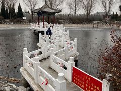 -纪晓岚文化园