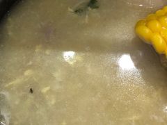 -东门町美食街