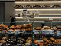 -81BAKERY(大学路店)