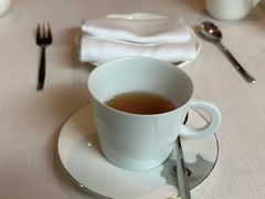 -三嚥阁 La Villa Restaurant