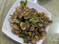 -双月饭店·20年老字号(新村店)