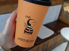 -匠造烘焙(联洋店)