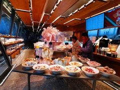 -贵阳高新惠诚食品有限公司