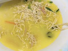 -李氏传家菜(兴城路店)