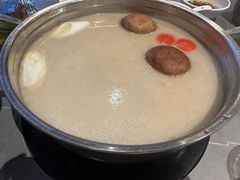 -阿杜打边炉(五江天街店)