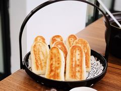 -将相和·海鲜蒸饺大连菜