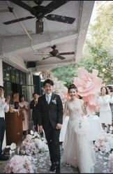 -Vera Wang婚纱礼服旗舰店