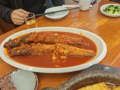 -全州拌饭馆(断桥店)