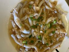 -花乐餐厅(涠洲岛店)