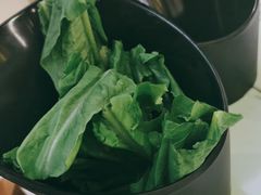 -牛鲜胜·潮汕牛肉自助火锅(番禺市桥店)