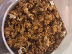 -张嫂爆米花(循礼门店)