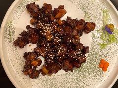-客汀家宴·客家烟火 四季食材(集美店)