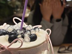 -卡吉诺动物奶油生日蛋糕(东明路店)