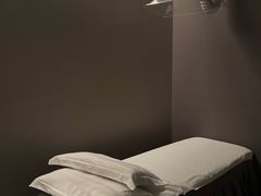 -康逸居·始于2002(海安店)