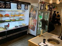 -八角锄烧·肉火锅(天河城店)