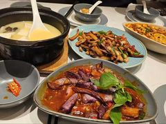 -鹿港小镇(黄金店)