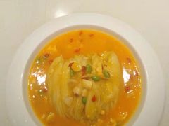 -今日东坡·满庭芳(广汉店)