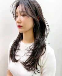 -唐美