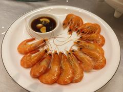 -金龙渔港(双楠店)