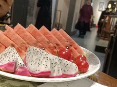 -一味大院•桐庐菜传承店(春江路店)