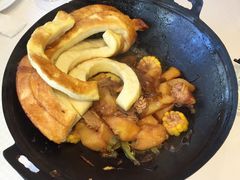 -双井轩(双井店)