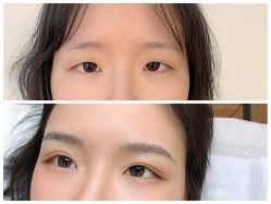 -久匠·纹眉纹绣半永久