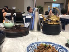-寻味顺德·珍之宝酒楼(银钻店)