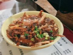 -大石人家鱿鱼面馆(大石西路总店)