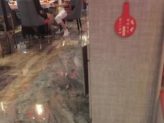 -倍儿红喜临门火锅(文兴路店)