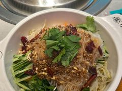 -灶座小锅烀饼·铁锅炖(全国总店)