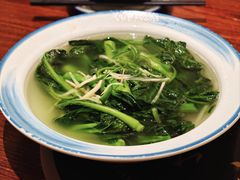 -顺德一品粥·20年凤城老字号(芳村店)