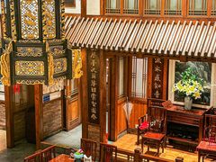 -成隆行·蟹王府(九江路店)