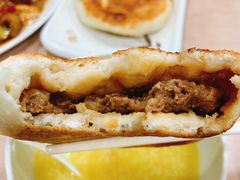 -神龟馅饼(古陌路店)