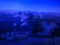 -南昌八一起义纪念馆